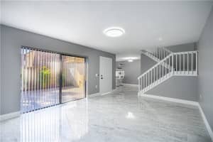 2502 25th Ln, Greenacres, FL 33463, Sold 02/10/23