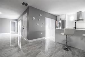2502 25th Ln, Greenacres, FL 33463, Sold 02/10/23