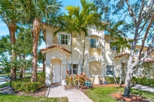 8365 SW 26 th St, Miramar, FL 33025, Sold 03/03/23