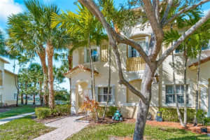 8365 SW 26 th St, Miramar, FL 33025, Sold 03/03/23