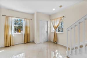 8365 SW 26 th St, Miramar, FL 33025, Sold 03/03/23