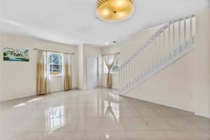 8365 SW 26 th St, Miramar, FL 33025, Sold 03/03/23