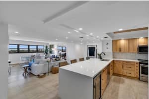 3200 Port Royale Drive 1709, Fort Lauderdale, Fl 33308 Fort Lauderdale, FL 33308 Sold 04/05/23