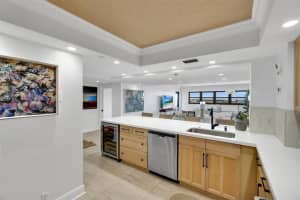 3200 Port Royale Drive 1709, Fort Lauderdale, Fl 33308 Fort Lauderdale, FL 33308 Sold 04/05/23