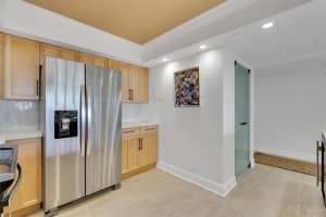 3200 Port Royale Drive 1709, Fort Lauderdale, Fl 33308 Fort Lauderdale, FL 33308 Sold 04/05/23