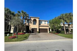 4546  San Mellina Dr Coconut Creek, FL 33073 Sold 02/27/23