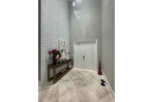 4546  San Mellina Dr Coconut Creek, FL 33073 Sold 02/27/23