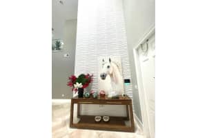 4546 San Mellina Drive, Coconut Creek, Fl 33073 Coconut Creek, FL 33073 Sold 02/27/23