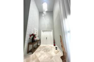 4546  San Mellina Dr Coconut Creek, FL 33073 Sold 02/27/23