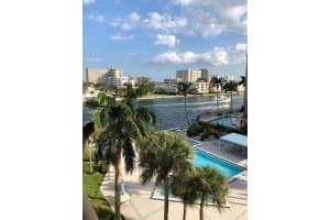 2900 NE 14th Street Causeway APT 510, Pompano Beach, FL 33062, Sold 03/29/23