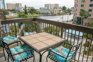 2900 NE 14th Street Causeway APT 510, Pompano Beach, FL 33062, Sold 03/29/23