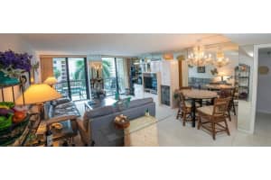 2900 NE 14th Street Causeway APT 510, Pompano Beach, FL 33062, Sold 03/29/23