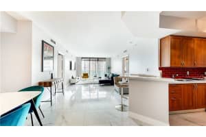 350 Se 2nd St   2250 Fort Lauderdale, FL 33301 Sold 06/14/23