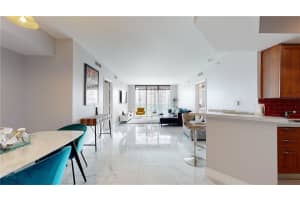 350 Se 2nd St   2250 Fort Lauderdale, FL 33301 Sold 06/14/23