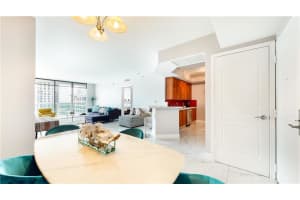 350 Se 2nd St   2250 Fort Lauderdale, FL 33301 Sold 06/14/23