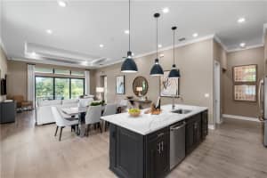 8068  LIBERTY WAY, Parkland, FL 33067 Sold 01/26/24