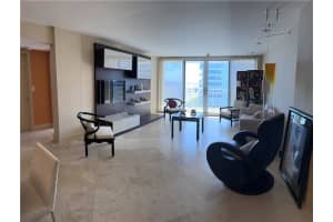 3546 S Ocean Blvd, South Palm Beach, FL 33480, Sold 01/27/23