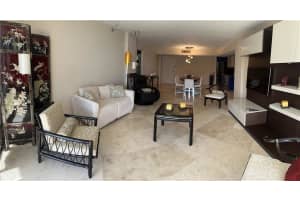 3546 S Ocean Blvd, South Palm Beach, FL 33480, Sold 01/27/23