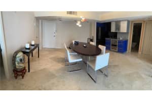 3546 S Ocean Blvd, South Palm Beach, FL 33480, Sold 01/27/23