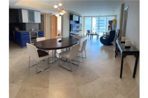 3546 S Ocean Blvd, South Palm Beach, FL 33480, Sold 01/27/23