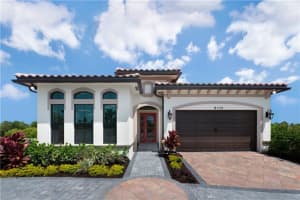 7955  IRONWOOD WAY, Parkland, FL 33067 Sold 08/16/23
