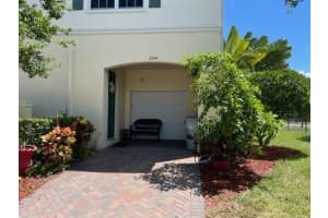 294 Sw 7th Court, Pompano Beach, Fl 33060 Pompano Beach, FL 33060 Sold 03/09/23