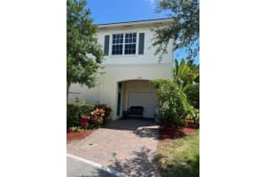 294 Sw 7th Court, Pompano Beach, Fl 33060 Pompano Beach, FL 33060 Sold 03/09/23