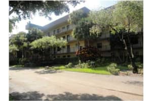 3341 NW 47th Ter   409, Lauderdale Lakes, FL 33319 Sold 07/31/23