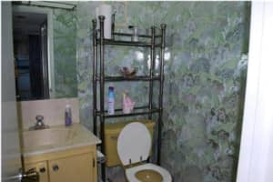 3341 NW 47th Ter   409, Lauderdale Lakes, FL 33319 Sold 07/31/23