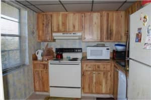 3341 NW 47th Ter   409, Lauderdale Lakes, FL 33319 Sold 07/31/23