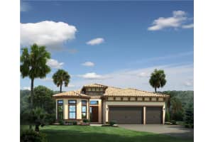 7829 Rowan Terrace, Parkland, FL 33067, Sold 11/28/23