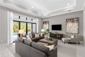 8030 Rowan Terrace, Parkland, FL 33067, Sold 12/22/23