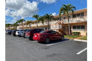 1012 SW 11th St, Hallandale Beach, FL 33009, Sold 03/17/23