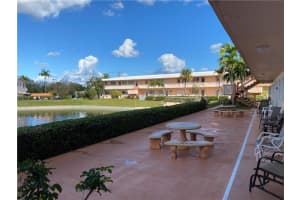 1012 SW 11th St, Hallandale Beach, FL 33009, Sold 03/17/23