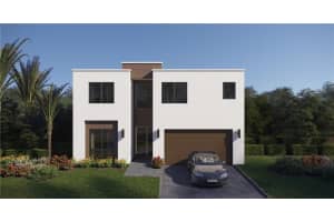 1317 NE 17th Ave, Fort Lauderdale, FL 33304 Sold 10/16/24