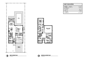 1317 NE 17th Ave, Fort Lauderdale, FL 33304 Sold 10/16/24