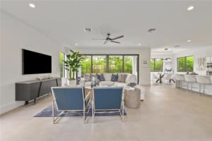 1317 NE 17th Ave, Fort Lauderdale, FL 33304 Sold 10/16/24
