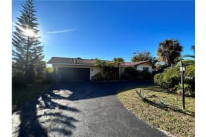 5591 Ne 29th Ave Fort Lauderdale, FL 33308 Sold 05/02/23