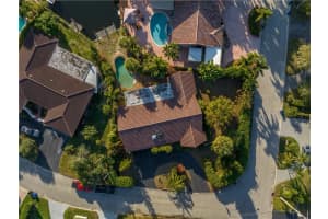 5591 Ne 29th Ave Fort Lauderdale, FL 33308 Sold 05/02/23