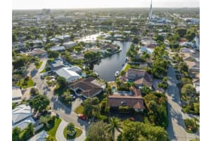 5591 Ne 29th Ave Fort Lauderdale, FL 33308 Sold 05/02/23
