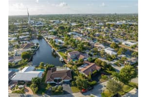 5591 Ne 29th Ave Fort Lauderdale, FL 33308 Sold 05/02/23