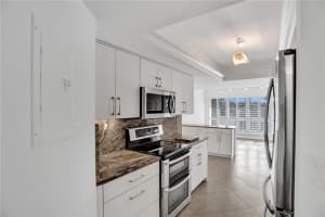 4001 N Ocean Blvd   306 Boca Raton, FL 33431 Sold 04/26/23