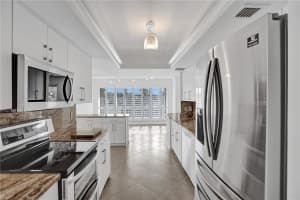 4001 N Ocean Blvd   306 Boca Raton, FL 33431 Sold 04/26/23