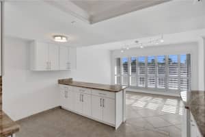 4001 N Ocean Blvd   306 Boca Raton, FL 33431 Sold 04/26/23