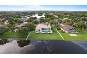 10304 SW 26th St, Davie, FL 33324, Sold 04/10/23