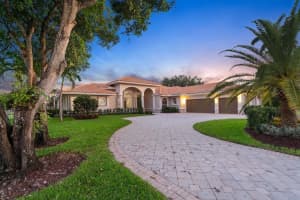 10304 SW 26th St, Davie, FL 33324, Sold 04/10/23