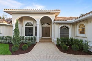 10304 SW 26th St, Davie, FL 33324, Sold 04/10/23