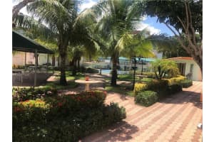 4141 Nw 44th Ave   117 Lauderdale Lakes, FL 33319 Sold 04/18/23