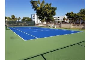 4141 Nw 44th Ave   117 Lauderdale Lakes, FL 33319 Sold 04/18/23