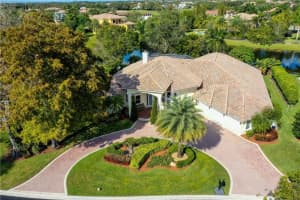 9647 Nw 67th Pl Parkland, FL 33076 Sold 04/21/23